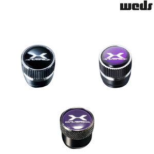 weds GA[ouLbv MAVERICK 4 Ki EFbY }[xbN GAou