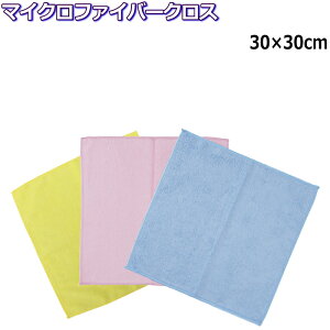 }CNt@Co[NX 1 30×30cm ʎgp ԗp^I