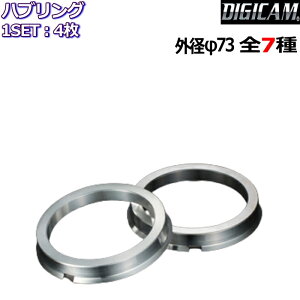 K-SPEC DIGICAM A~ؕ cot nuO S7 4 Oa73 a54/56/57/59/60/64/66/67
