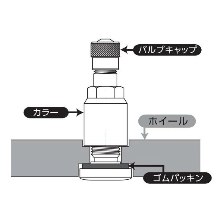 楽天市場】ENKEI エアーバルブ 純正/オプション品 軽量アルミ製 アウトサイドバルブ 全4色 4個セットGTC02, RSM9, GTC01, RS05 : タイヤ・ホイール専門店 ミクスト 楽天市場】ENKEI エアーバルブ 純正/オプション品 軽量アルミ製 アウトサイドバルブ 全4色 4個セットGTC02, RSM9, GTC01, RS05 : タイヤ・ホイール専門店 ミクスト