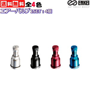 ENKEI GA[ou /IvVi yʃA~ AEgTChou S4F 4ZbgGTC02, RSM9, GTC01, RS05