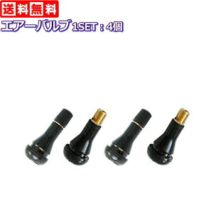 GA[ou Sou 4Zbg TR-413 GAou ʎ y