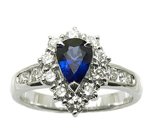 Tt@CA O 0.80ct D0.656ct _CTt@CAĂ v`i QzW 4914