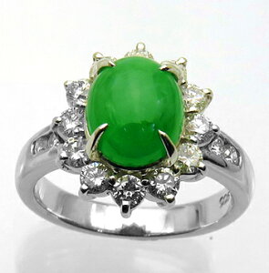 Ђ O Ő qXC 2.58ct D0.70ct ~}[炵 ʓx̐ v`i QzW 4916