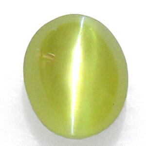 N\xLbcAC 2.00ct  [X ĂŋLbcAC  XJ QzW 4929