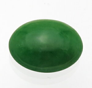 qXC Ő WF_Cg 2.82ct  [X [  fȌ` J` ~}[ QzW 4951