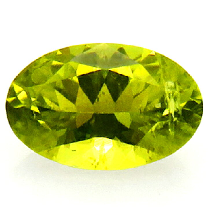楽天市場】パラスティックペリドット 0.22ct 隕石中のペリドットを研磨 