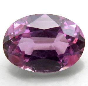 p[vTt@CA 0.58ct [X M ĂǍD p[v }_KXJ QzW 5005