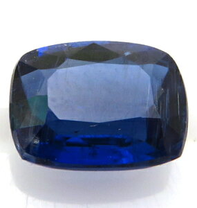 u[ JCiCg 2.72ct AXg[ [X ʓx̐ ꌩTt@CA uW QzW 5048