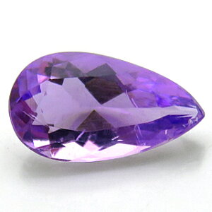 p[v\[_Cg 0.23ct [X nbN}iCg UVŃsŇu AtKjX^ QzW 5052