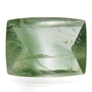 O[AWXg [X 30.10ct vVICg uWY QzW 5069