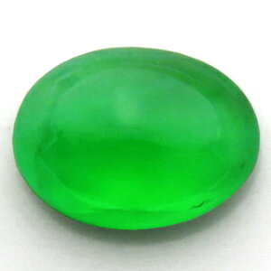 ㋉i EJ CyAqXC Ő [X 0.90ct ʓx x ~}[ QzW 5075