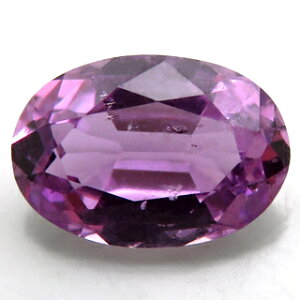 p[vTt@CA [X 0.64ct M i̗ǂʓx̃p[v }_KXJY QzW 5078