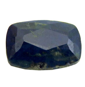 �A�G���i�C�g ���[�X 1.02ct ���A�X�g�[�� ���G�ȃP�C�_���z�� �Z�� �ꌩ�F�̔Z�����s�X���Y�� �X�y�C�� ���Q�z���W���� 5080