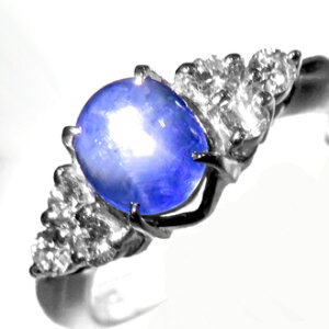 X^[Tt@CAO 1.93ct D0.25ct v`i x ʓx̑ю QzW 5083