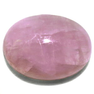 Nc@Cg [X 10.37ct J{VJbg sÑX|W 9̒a lp[ QzW 5093