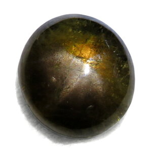S[fX^[Tt@CA [X 10.73ct Thama Chantaburi ^C QzW 5096