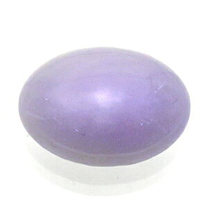 x_[qXC [X 6.31ct Fނ̂ȂgƂ ~}[ \[eBOt QzW 5109