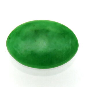 qXC Ђ Ő WF_Cg [X 1.95ct ʓx̗ ~}[ \[eBOt QzW 5110