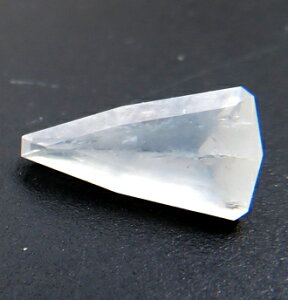 u[XI[iCg [X 0.43ct Y AXg[ GȃJVĚ]_ W Ji_ QzW 5152