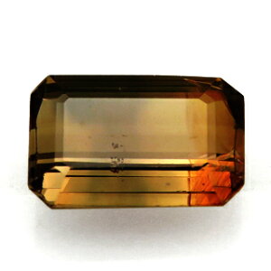 Tt@CAoCJ[ [X 1.01ct uEɐoCJ[ QzW 5167