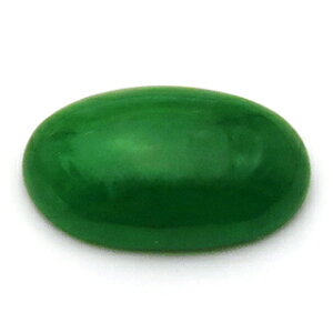 qXC Ő WF_Cg [X 4.36ct Z  Kachin ~}[ QzW 5179