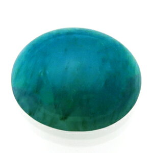 �W�F���V���J ���[�X 6.98ct ���A�X�g�[�� �N�₩�Ȑ� ������ Ray Mine �A���]�i ���Q�z���W���� 5180