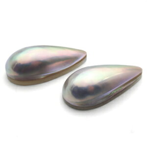 ^ }x^ }xp[ [X 19.55ct/2 sN   QzW 5216