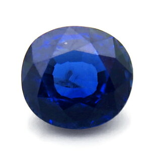 R[t[ u[Tt@CA [X 0.65ct XJ ʓx R[t[ ӕʏt QzW 5224