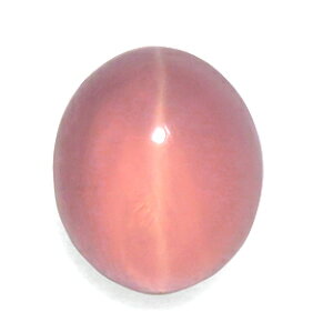 [YNH[cLbcAC [X 6.85ct 炵sN x ĂȃLbcAC uW QzW 5256