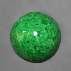 qXC Ő WF_Cg [X 5.96ct  VAY QzW 5271