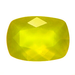 T[yeB [X AXg[ 1.21ct {[GiCg ֖ x pY QzW 5376