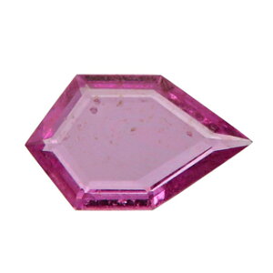 p[vTt@CA [X 1.16ct M ʓx̃p[v }_KXJY QzW 5379