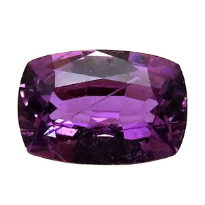 M p[vTt@CA [X 0.57ct ʓx̃p[v }_KXJ QzW 5497