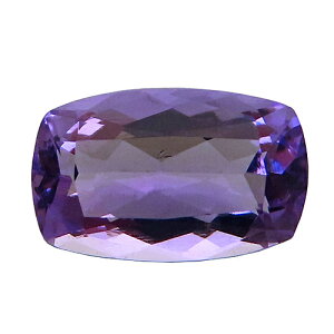 p[v\[_Cg 0.69ct [X AXg[ nbN}iCg UVŃsŇu AtKjX^ QzW 5507