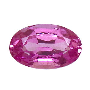 sNTt@CA M [X 0.71ct eǍD ZsN }_KXJ QzW 5511