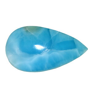 �����}�[ 27.73ct ���[�X �O��p���[�X�g�[���̈�� ���y�N�g���C�g ���ʓx �����I�Ȗ͗l �h�~�j�J ���Q�z���W���� 5517