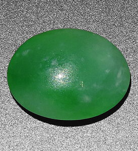[X qXC Ő WF_Cg 4.72ct ʓx̗  ~}[ \[eBOt QzW 5584