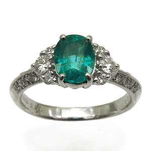 pCog}O PT1.11ct D0.35ct v`i _C lIJ[ ʓx̐ QzW 5611