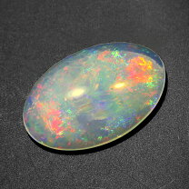 楽天市場】クリスタルオパールの通販 