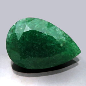 ���[�X ���g�����C�g Mtorolite 6.62ct �܃N�����J���Z�h�j�[ �W���o�u�G ���Q�z���W���� 5626
