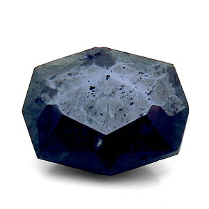 AXg[ [X _CWFiCg 4.52ct ^bNu[̕ RxÂ Butte ^i QzW 5639