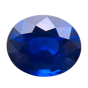 [u[ Tt@CA 1.30ct [X ʓx̔Z [u[ӕʏt XJ QzW 5704