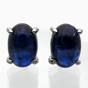 JCiCgsAX 1.38ct/2 Pt ꌩTt@CA ʓx̔Z J{VJbg lp[ QzW 5754