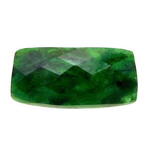 VR qXC Ő WF_Cg 0.69ct [X Jbg Z 5a ~}[Y yzW{v[gz QzW 5756