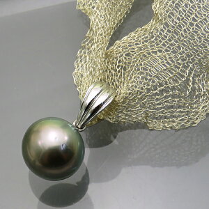 ^lbNX 11.70mm SV QzW 5761