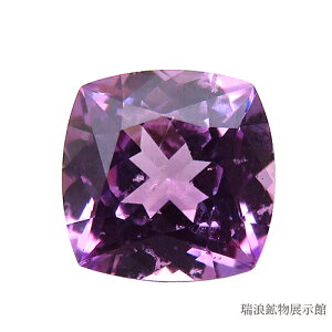 VR p[vTt@CA SAPPHIRE 0.56ct M [X ʓx̍p[v }_KXJ yzW{v[gz QzW 5772