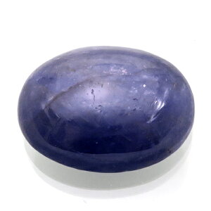 �^���U�i�C�g 15.30ct ���[�X �J�{�V�����J�b�g �킸���Ɏ���тт��� 12���a���� �^���U�j�A �y�z���W�{�v���[���g�z ���Q�z���W���� 5775