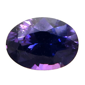 VR oCIbgTt@CA SAPPHIRE 1.26ct [X Z 9a XJ yzW{v[gz QzW 5777