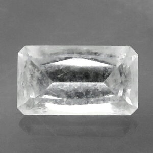 VR jtHgoCg NIFONTOVITE 1.42ct AXg[ [X JVE_ zYƂ LVR yzW{v[gz QzW 5800